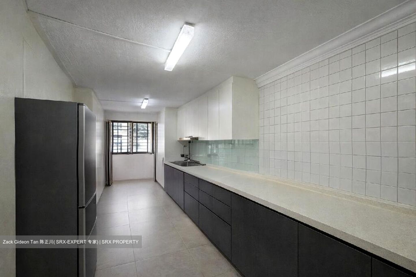 Blk 103 Eunos Vista (Bedok), HDB 4 Rooms #517114641